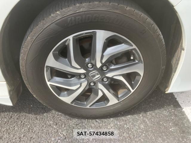 Honda STEP WGN 2017-07 8438934-8
