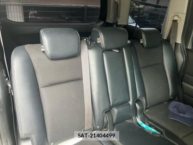 Honda STEP WGN 2013-02 8438937-11