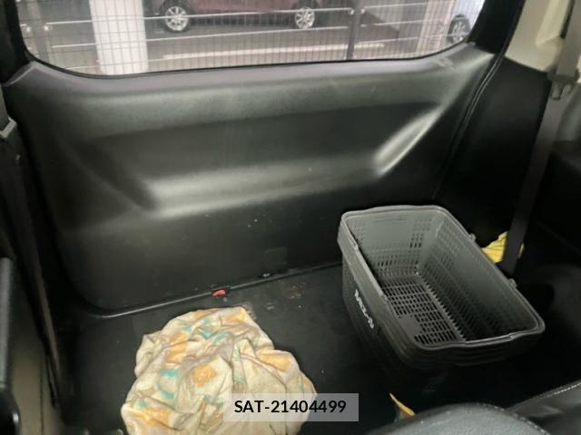 Honda STEP WGN 2013-02 8438937-12
