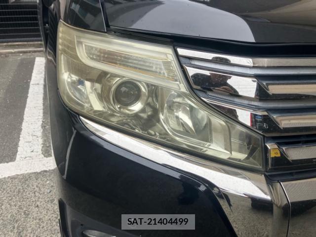 Honda STEP WGN 2013-02 8438937-14