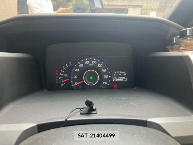 Honda STEP WGN 2013-02 8438937-18
