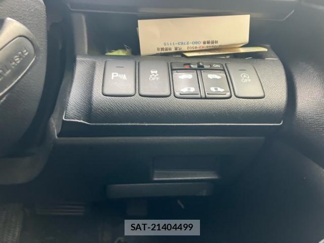 Honda STEP WGN 2013-02 8438937-19