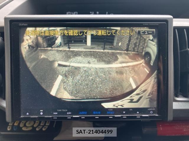 Honda STEP WGN 2013-02 8438937-20