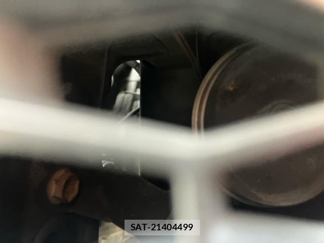Honda STEP WGN 2013-02 8438937-22