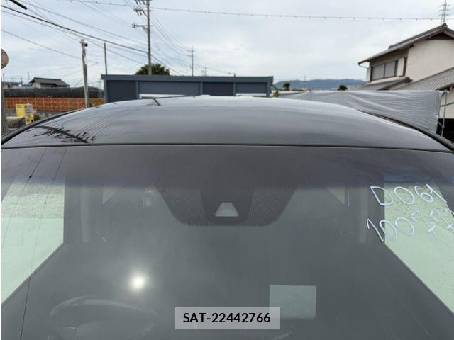 Honda STEP WGN 2015-06 8458521-16