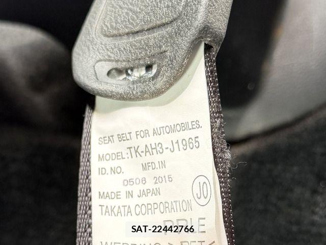 Honda STEP WGN 2015-06 8458521-18