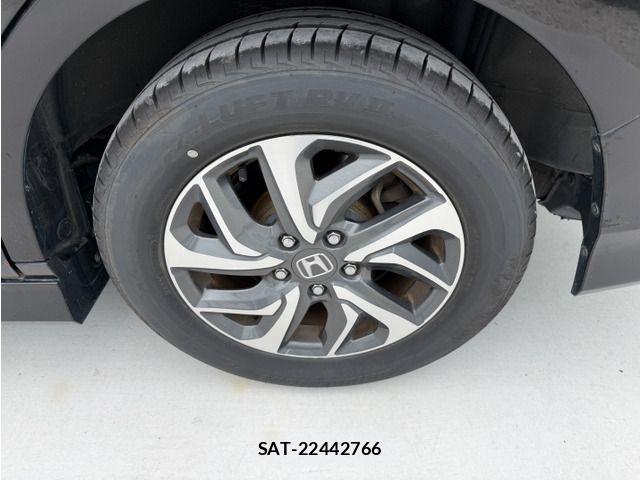 Honda STEP WGN 2015-06 8458521-19