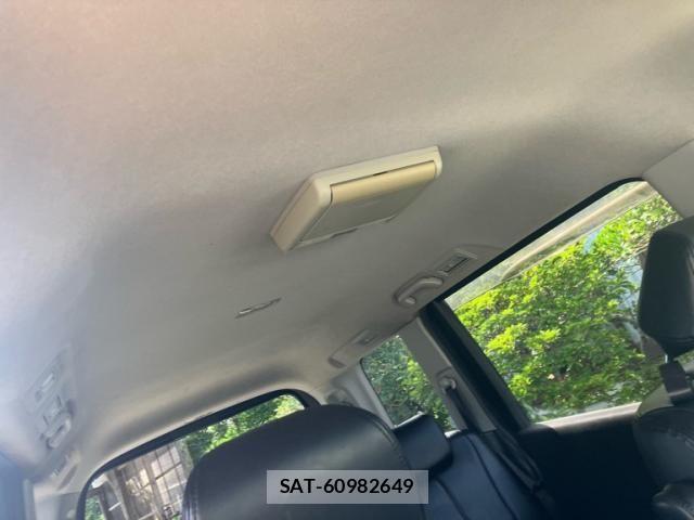 Honda STEP WGN 2010-01 8458522-12