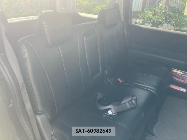 Honda STEP WGN 2010-01 8458522-14