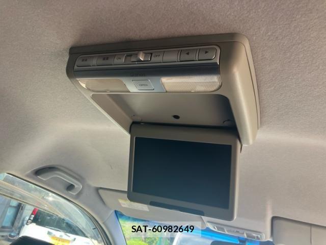 Honda STEP WGN 2010-01 8458522-15