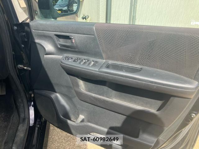 Honda STEP WGN 2010-01 8458522-8