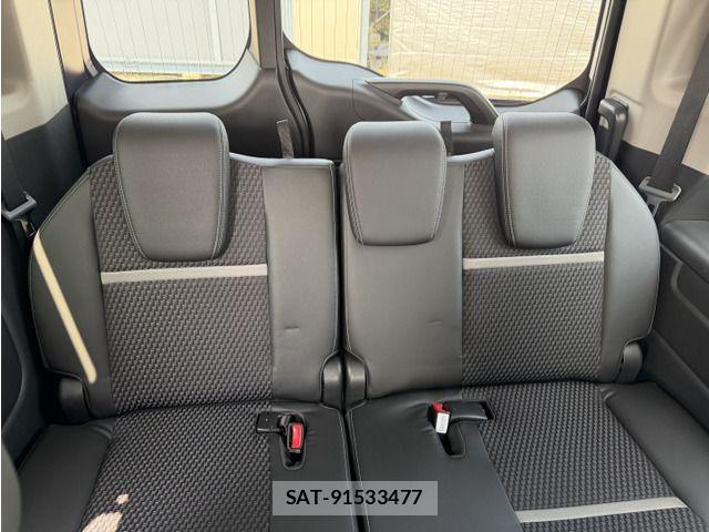 Honda STEP WGN 2016-02 8458516-12