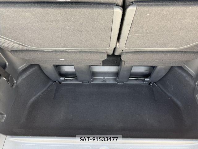 Honda STEP WGN 2016-02 8458516-15