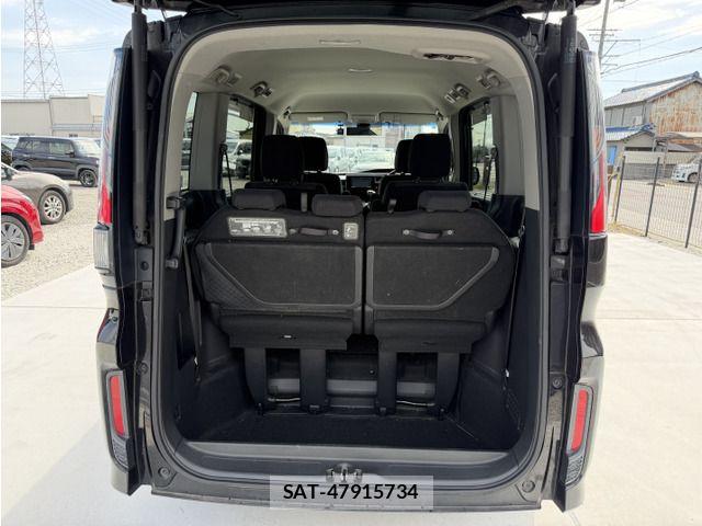 Honda STEP WGN 2016-02 8458517-10