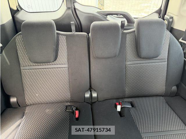 Honda STEP WGN 2016-02 8458517-13