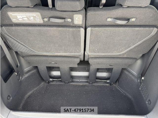Honda STEP WGN 2016-02 8458517-16