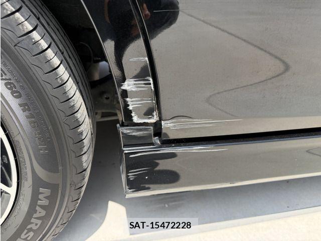 Honda STEP WGN 2018-03 8458514-10