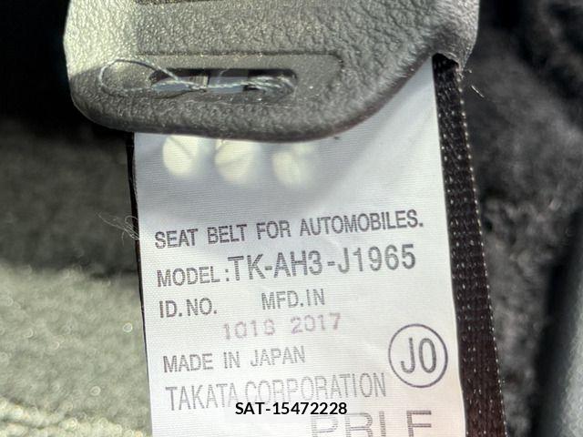 Honda STEP WGN 2018-03 8458514-11