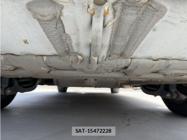 Honda STEP WGN 2018-03 8458514-12