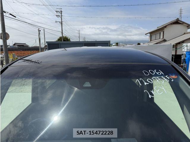 Honda STEP WGN 2018-03 8458514-14