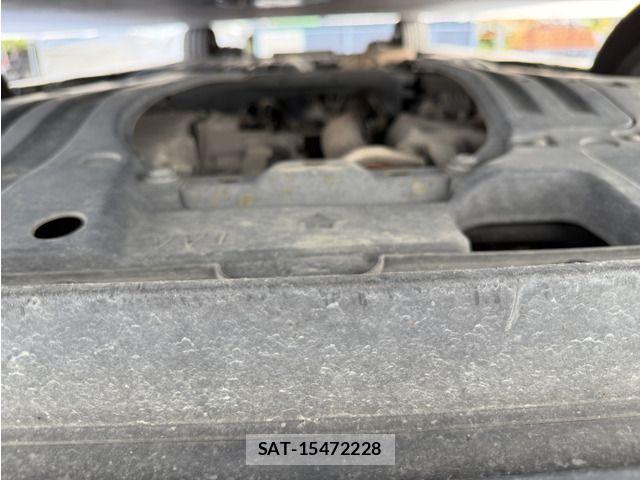 Honda STEP WGN 2018-03 8458514-15