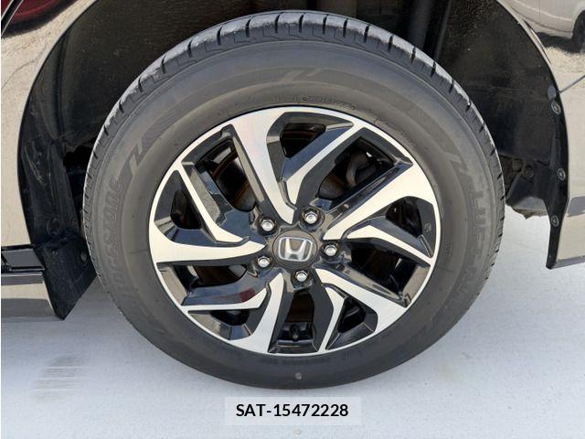 Honda STEP WGN 2018-03 8458514-16