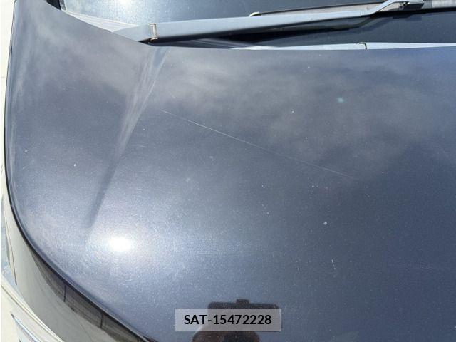 Honda STEP WGN 2018-03 8458514-18