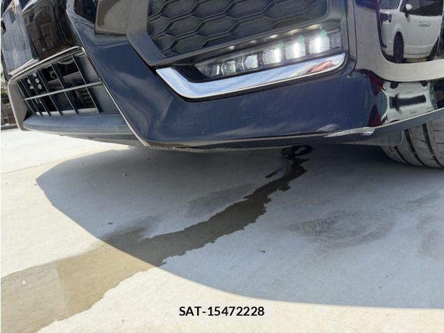 Honda STEP WGN 2018-03 8458514-19