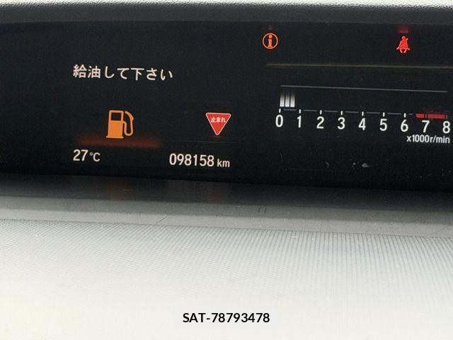 Honda STEP WGN 2015-11 8458518-10