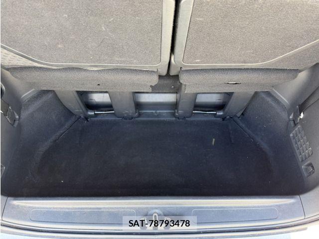 Honda STEP WGN 2015-11 8458518-15