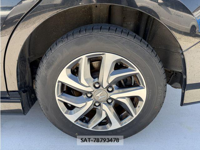 Honda STEP WGN 2015-11 8458518-16