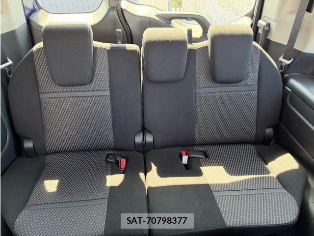 Honda STEP WGN 2018-01 8458513-12