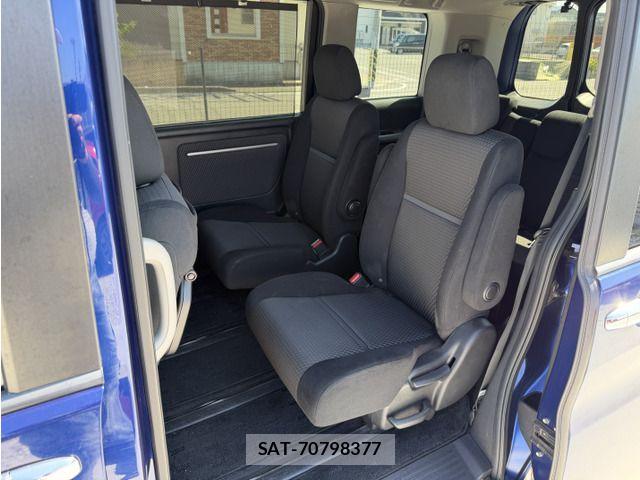 Honda STEP WGN 2018-01 8458513-13