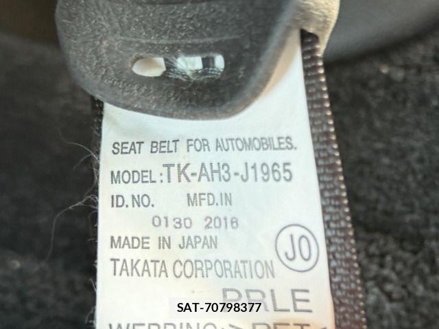 Honda STEP WGN 2018-01 8458513-18
