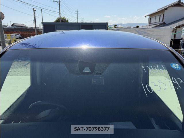Honda STEP WGN 2018-01 8458513-19
