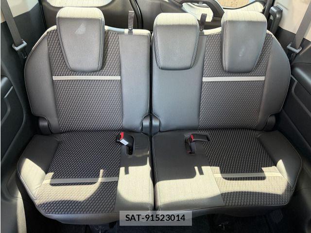 Honda STEP WGN 2015-08 8458515-11