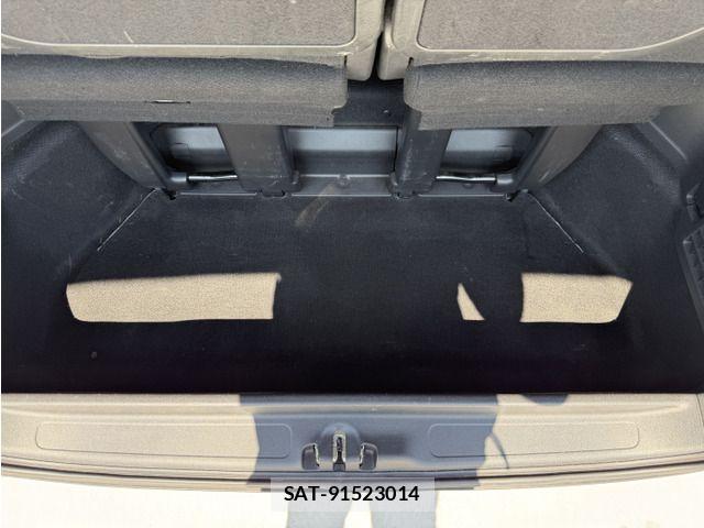 Honda STEP WGN 2015-08 8458515-17