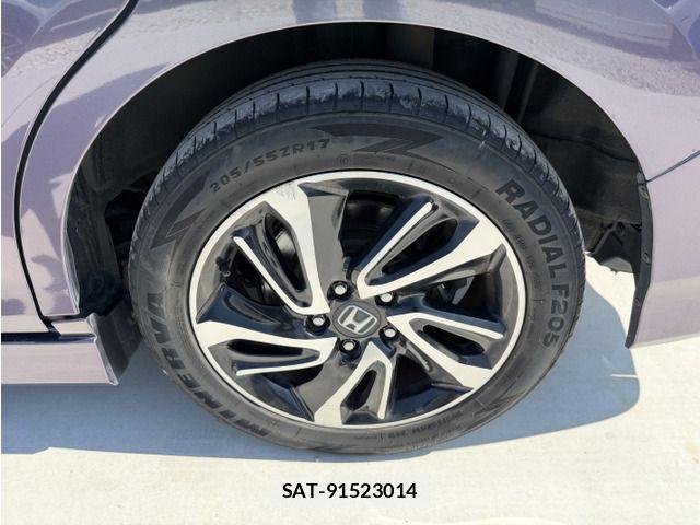 Honda STEP WGN 2015-08 8458515-18