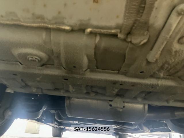 Honda STEP WGN 2017-03 8458525-11