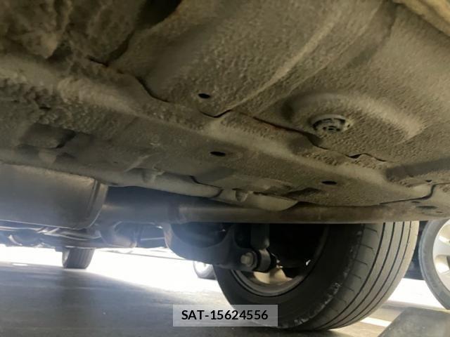 Honda STEP WGN 2017-03 8458525-12