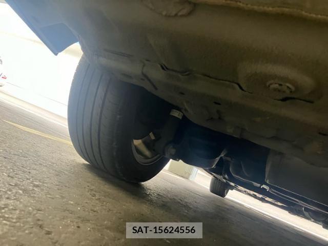 Honda STEP WGN 2017-03 8458525-13