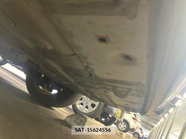 Honda STEP WGN 2017-03 8458525-14