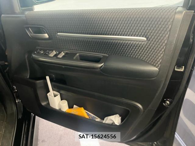 Honda STEP WGN 2017-03 8458525-15