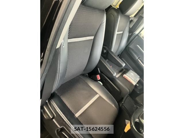 Honda STEP WGN 2017-03 8458525-16