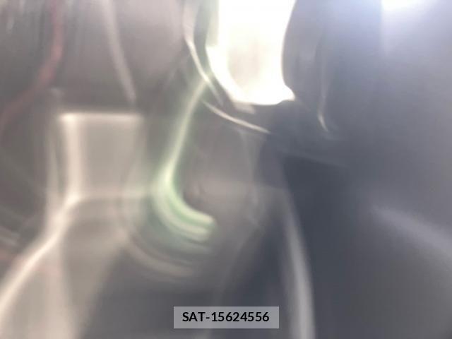 Honda STEP WGN 2017-03 8458525-22