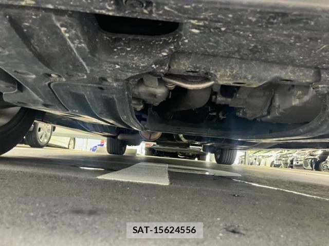 Honda STEP WGN 2017-03 8458525-4
