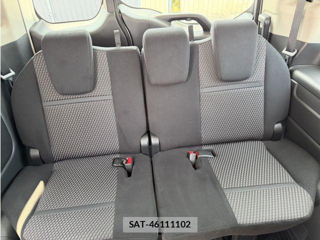 Honda STEP WGN 2015-10 8458519-12