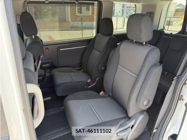 Honda STEP WGN 2015-10 8458519-15