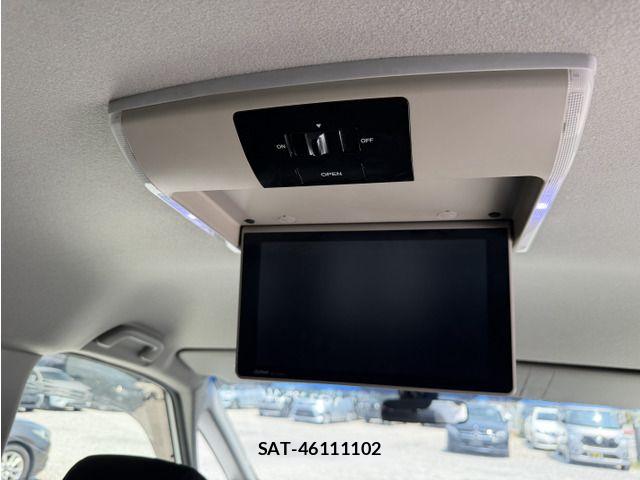 Honda STEP WGN 2015-10 8458519-18