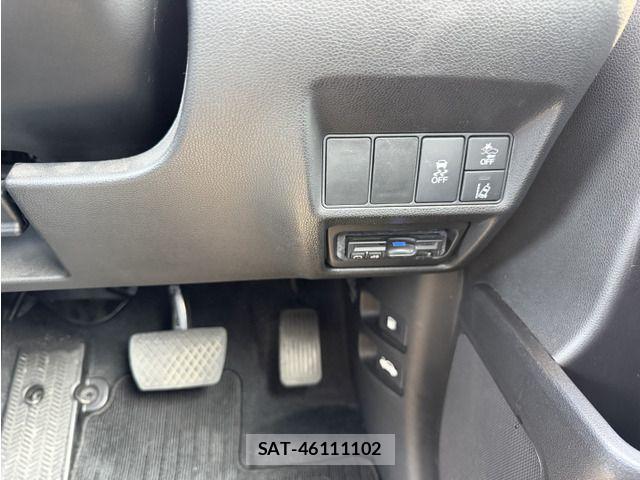 Honda STEP WGN 2015-10 8458519-19